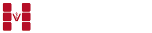 hedvet_footer_logo