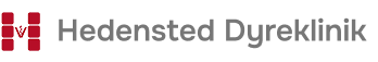hedvet_header_logo